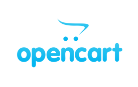 opencart